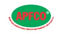 APFCO