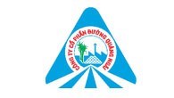 Đường quảng Ngãi