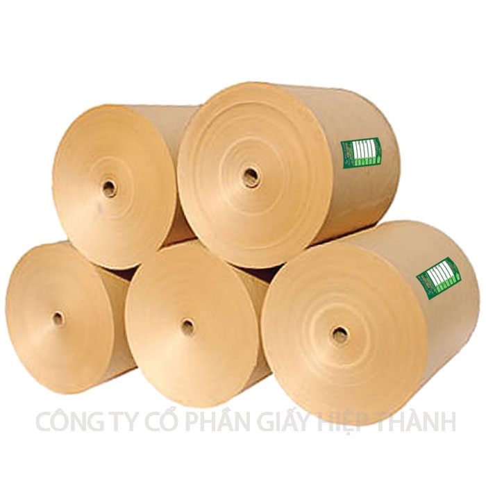 Giấy Xeo