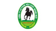 Hóa chất