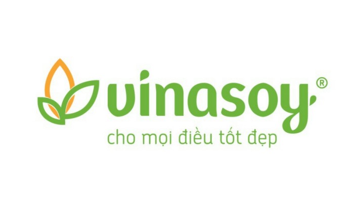Visasoy