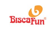 biscafun