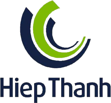 Công ty Cổ Phần Giấy Hiệp Thành