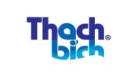 Thạch Bích